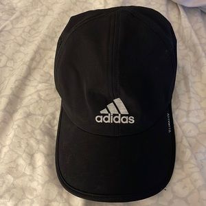 Adidas Climate Baseball Hat